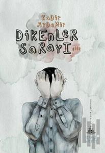 Dikenler Sarayı