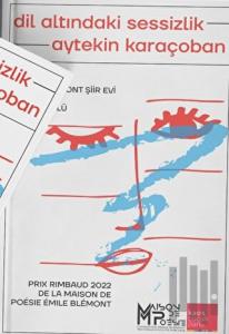 Dil Altındaki Sessizlik