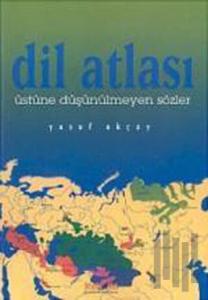 Dil Atlası