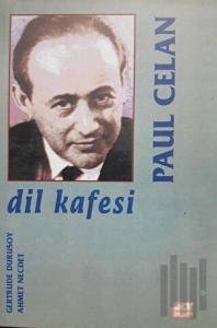 Dil Kafesi