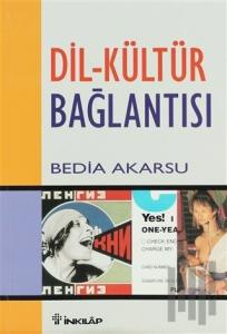 Dil - Kültür Bağlantısı