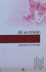 Dil ve İmkan