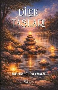 Dilek Taşları (Ciltli)