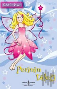 Dilekler Diyarı - Perinin Dileği