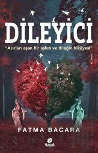 Dileyici