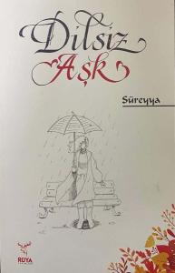 Dilsiz Aşk
