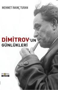 Dimitrov'un Günlükleri