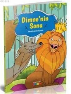 Dimne'nin Sonu