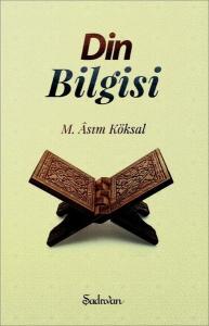Din Bilgisi