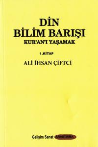 Din Bilim Barışı