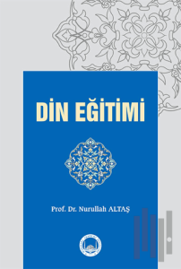 Din Eğitimi