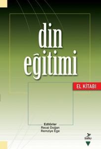 Din Eğitimi