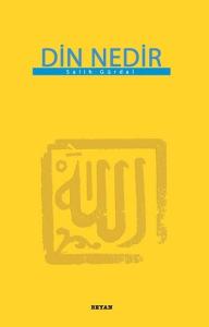 Din Nedir
