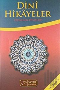 Dini Hikayeler