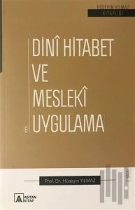 Dini Hitabet ve Mesleki Uygulama