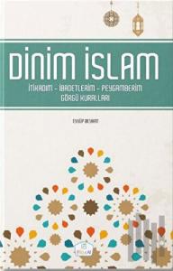 Dinim İslam