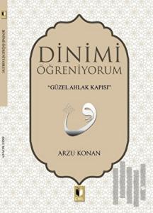 Dinimi Öğreniyorum