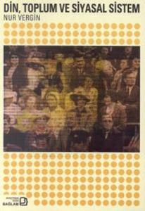 DinToplum Ve Siyasal Sistem