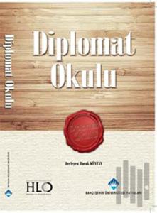 Diplomat Okulu