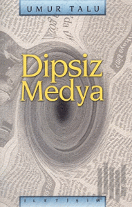 Dipsiz Medya