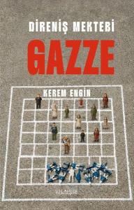 Direniş Mektebi Gazze