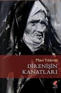Direnişin Kanatları