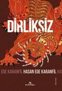 Dirliksiz