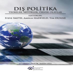Dış Politika