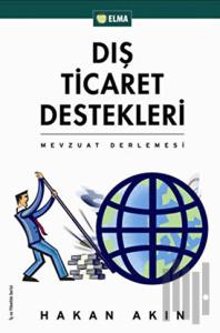 Dış Ticaret Destekleri