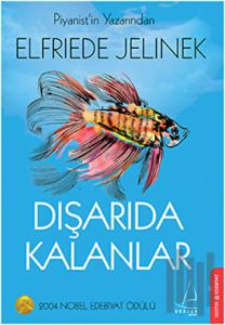 Dışarıda Kalanlar
