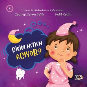 Dişim Neden Acıyor? 4