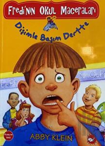 Dişimle Başım Dertte