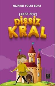 Dişsiz Kral - Sakar Zozi