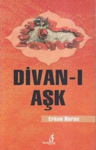 Divan-ı Aşk