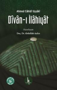 Divan-ı İlahiyat