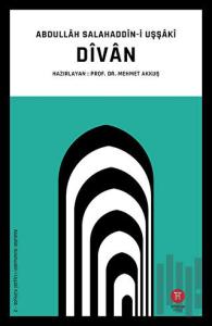 Divan