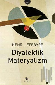 Diyalektik Materyalizm