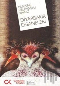Diyarbakır Efsaneleri