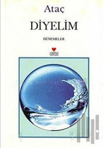 Diyelim