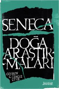 Doğa Araştırmaları