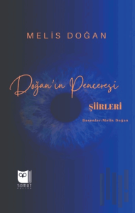 Doğan’ın Penceresi