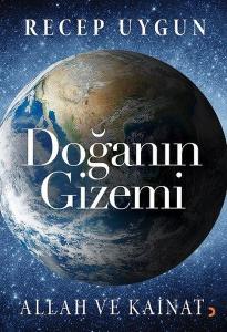 Doğanın Gizemi-Allah ve Kainat