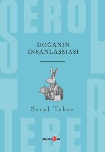 Doğanın İnsanlaşması