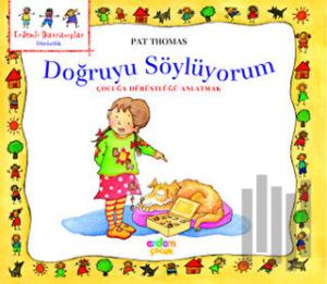 Doğruyu Söylüyorum