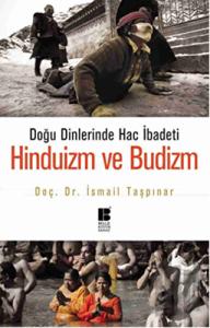Doğu Dinlerinde Hac İbadeti Hinduzim ve Budizm