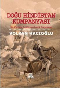 Doğu Hindistan Kumpanyası