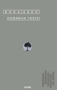 Doğu’nun Yedisi