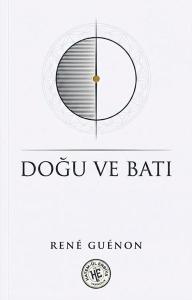 Doğu ve Batı
