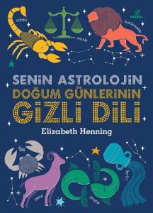 Doğum Günlerinin Gizli Dili