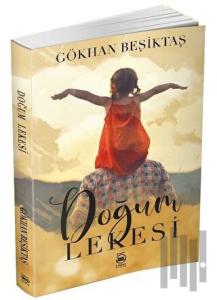 Doğum Lekesi